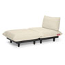 Paletti Daybed von Fatboy