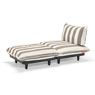 Paletti Daybed von Fatboy