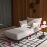 Paletti Daybed von Fatboy