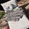 Paletti Daybed von Fatboy