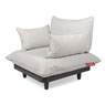 Paletti Lounge Chair von Fatboy