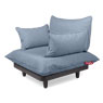 Paletti Lounge Chair von Fatboy
