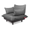 Paletti Lounge Chair von Fatboy