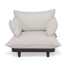Paletti Lounge Chair von Fatboy