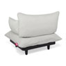 Paletti Lounge Chair von Fatboy