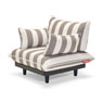 Paletti Lounge Chair von Fatboy