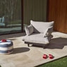Paletti Lounge Chair von Fatboy
