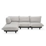 Paletti Set Large von Fatboy