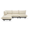 Paletti Set Large von Fatboy