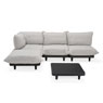 Paletti Set Large von Fatboy