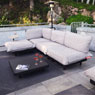 Paletti Set Large von Fatboy