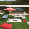 Paletti Set Large von Fatboy