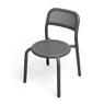 Ton Chair von Fatboy