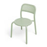 Ton Chair von Fatboy