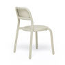 Ton Chair von Fatboy