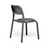 Ton Chair von Fatboy