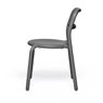 Ton Chair von Fatboy