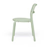Ton Chair von Fatboy
