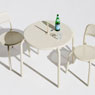 Ton Chair von Fatboy