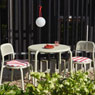 Ton Chair von Fatboy