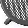 Ton Chair von Fatboy