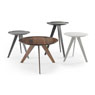 Wood Fellas von Mller Design
