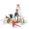 Wood Fellas von Mller Design