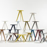 Wood Fellas von Mller Design