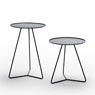 Steely von Mller Design