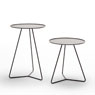 Steely von Mller Design