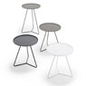 Steely von Mller Design