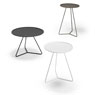 Steely von Mller Design