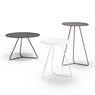 Steely von Mller Design