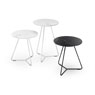 Steely von Mller Design