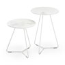 Steely von Mller Design