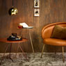 Steely von Mller Design