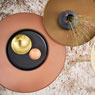 Steely von Mller Design