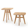 Stan von Mller Design