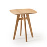 Stan von Mller Design