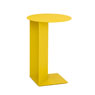 Forma von Mller Design