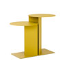 Forma von Mller Design