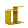 Forma von Mller Design