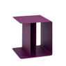 Bend von Mller Design
