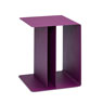Bend von Mller Design