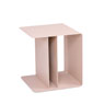 Bend von Mller Design