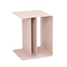 Bend von Mller Design