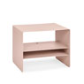 Bend von Mller Design