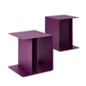 Bend von Mller Design