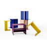 Bend von Mller Design