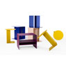 Bend von Mller Design